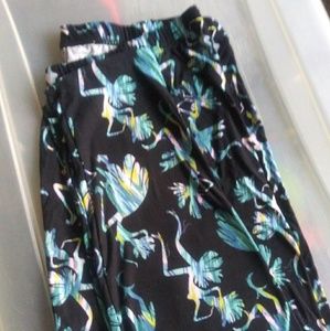 Im selling sz. 3x-5x Stretch pants